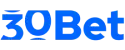 30bet casino
